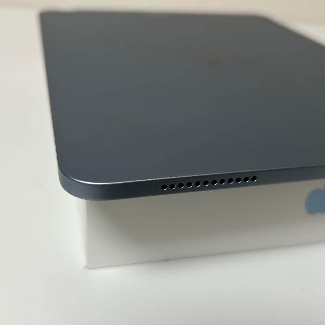 【値下げ】iPad Air 10.9インチ 第4世代 Wi-Fi 64GB