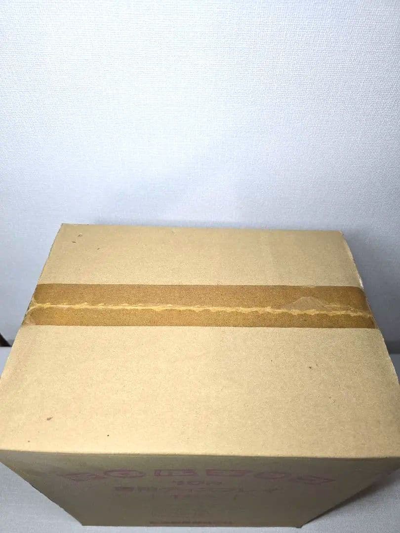 駄菓子屋 チロルチョコ 専用ディスプレイ 松尾製菓非売品陳列 昭和レトロ 当時物