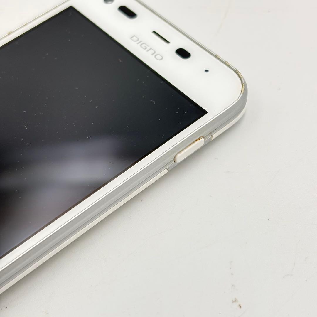 スマートフォン イヤホン アイフォン 京セラ まとめ売り 0713-S6813s