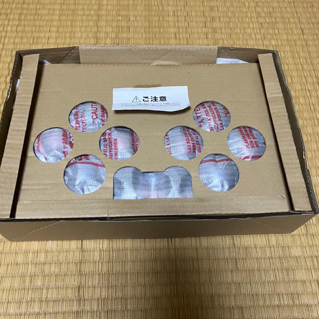 PS3 初音ミク -Project DIVA- F 専用ミニコントローラ ホリ