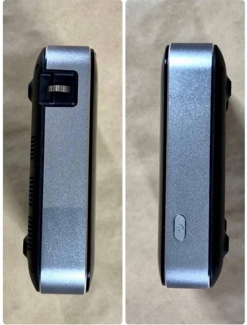 UENO-mono KABENI PRO2 UM-0005 プロジェクター