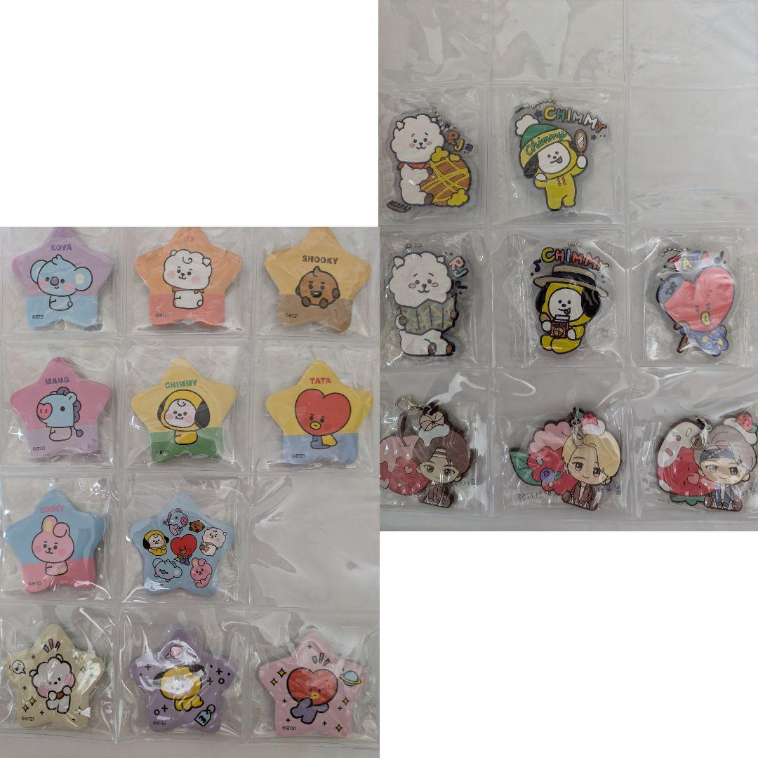 BTS DVD,アルバム,グッズまとめ売り