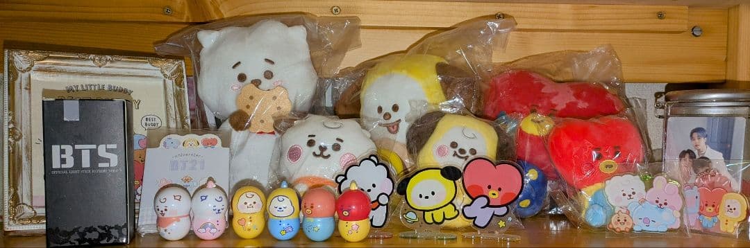 BTS DVD,アルバム,グッズまとめ売り