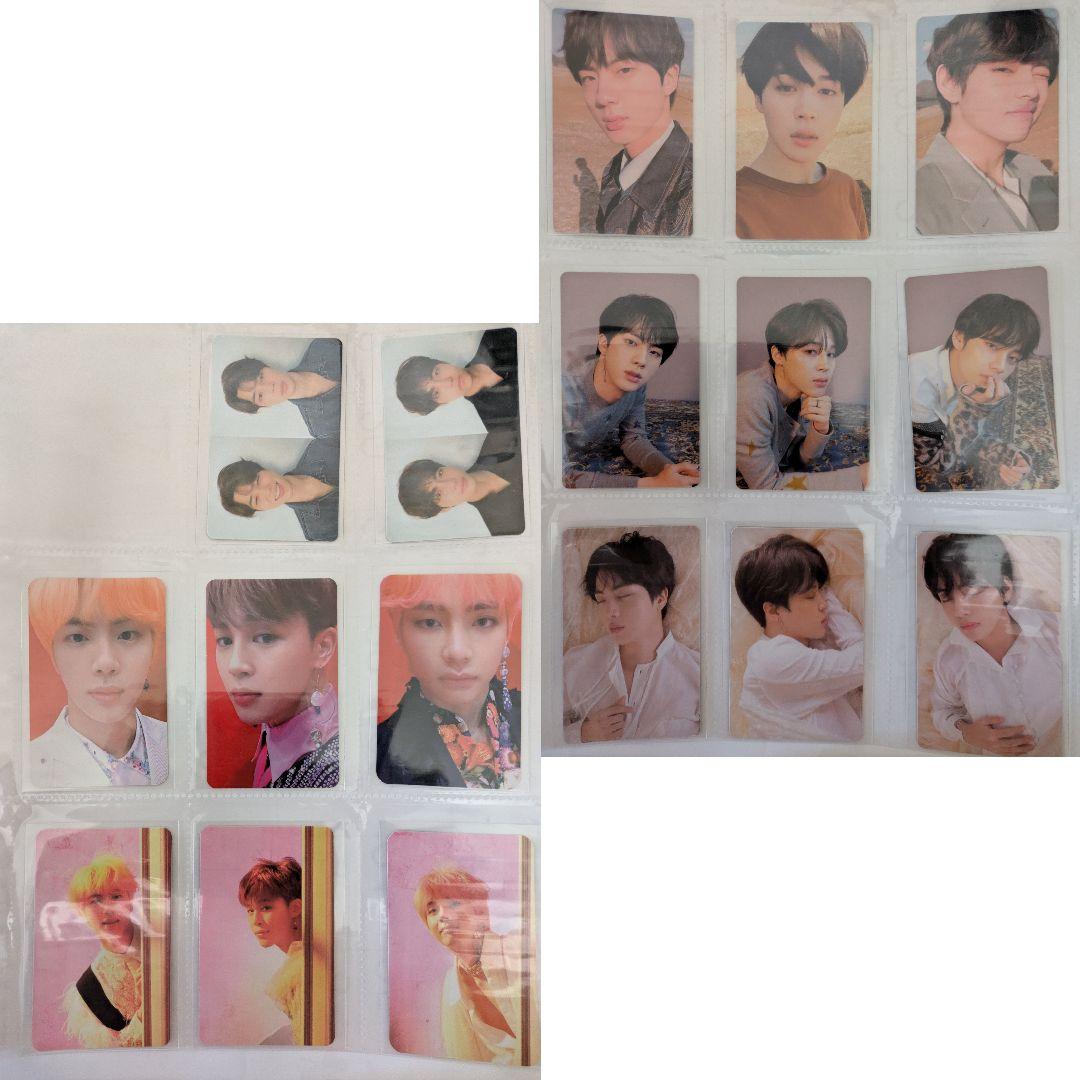 BTS DVD,アルバム,グッズまとめ売り