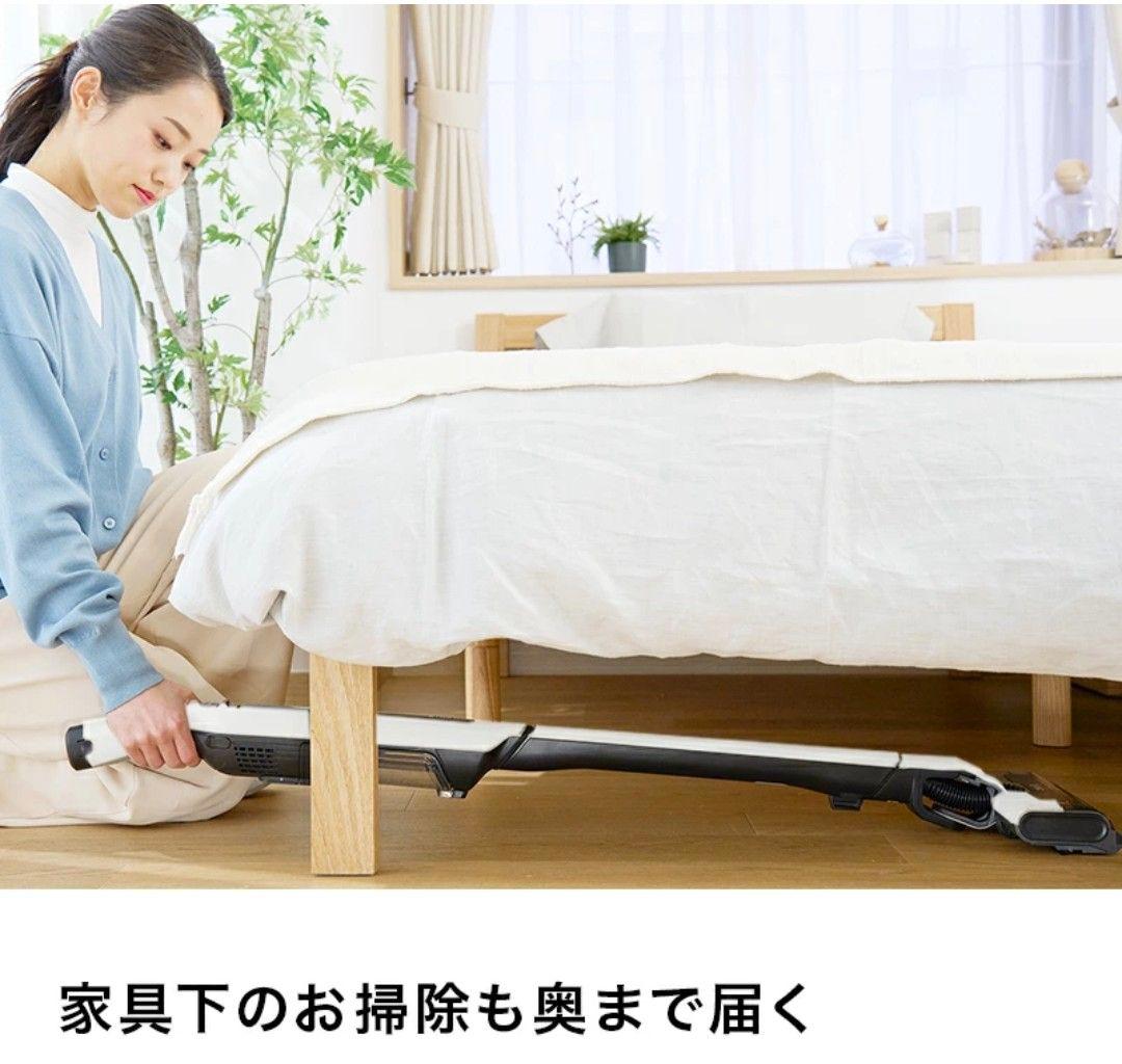 【40%OFF】Shark シャーク EVOPOWER SYSTEM STD+