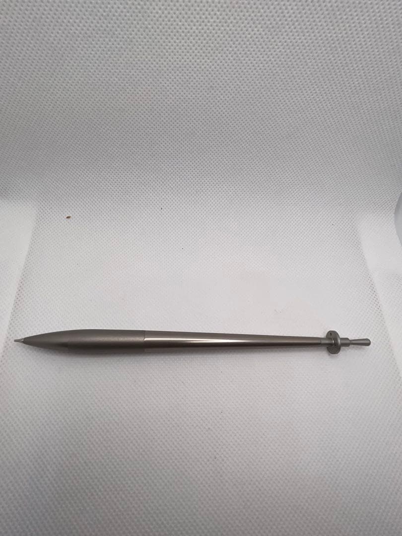 レア　トンボ　zoom Ｖ４７２　シャープペンシル