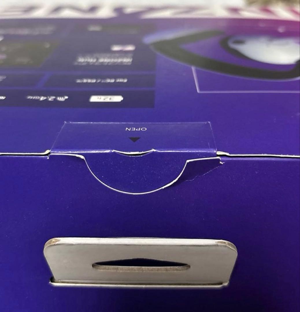 SONY INZONE H9 ワイヤレスヘッドホン