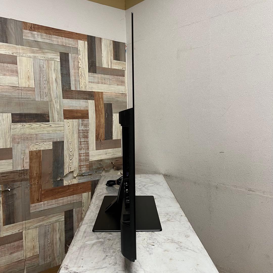 即日受渡❣️全国送料込パナソニック55型有機EL4K TH-55GZ1000