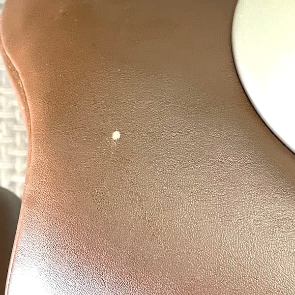 天童木工　カブトチェア　剣持勇　TENDO　キャスターチェア　デザイナーズ家具