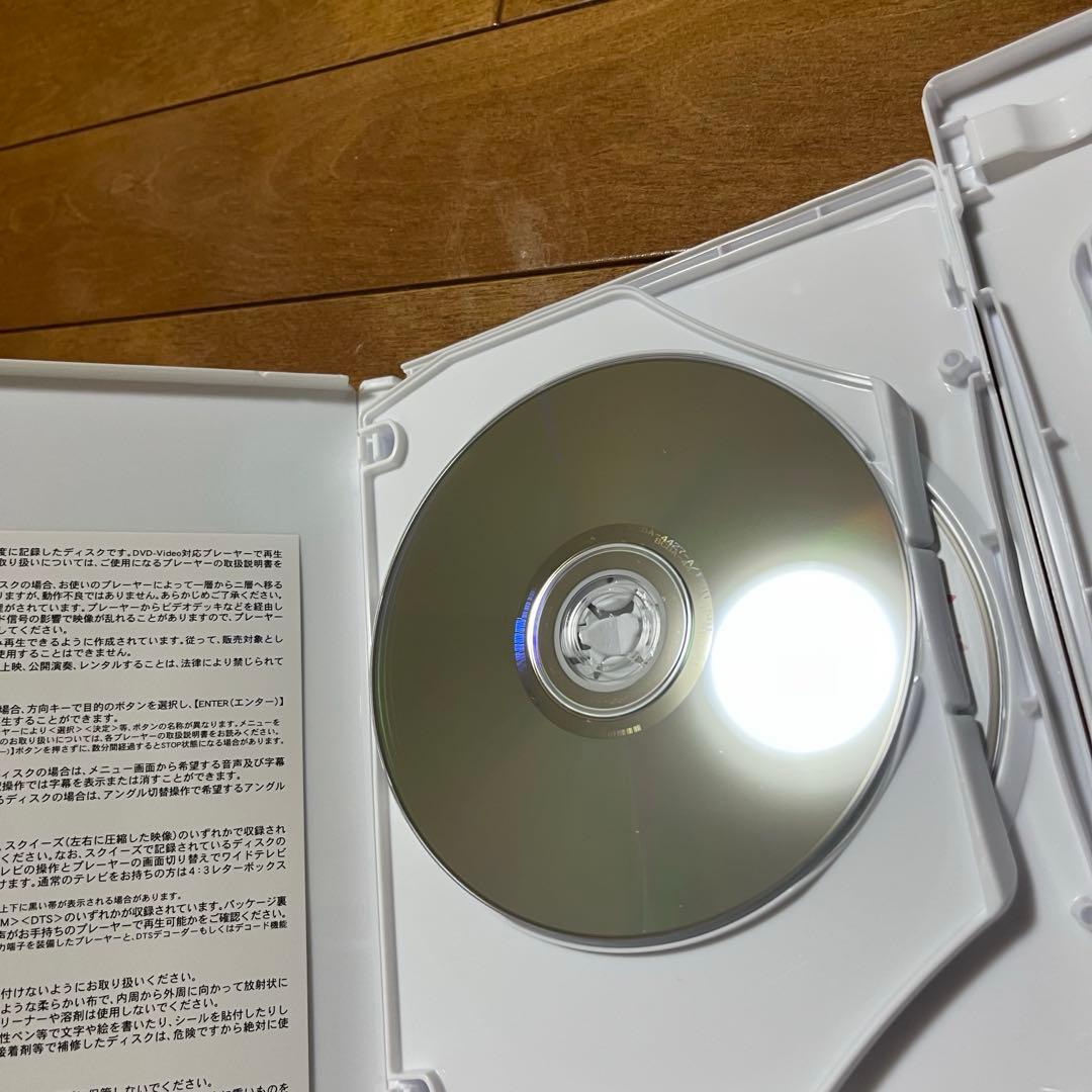 ペリーヌ物語 ファミリーセレクションDVDボックス〈13枚組〉　[極美品]