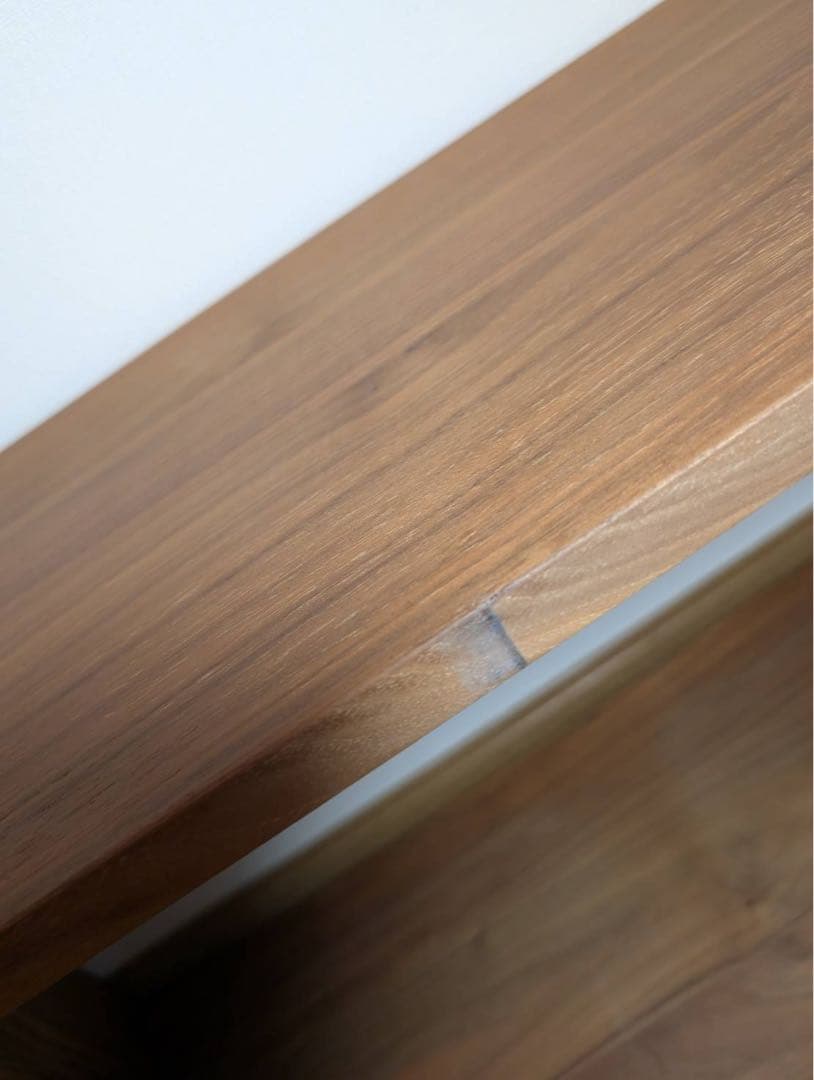 ■送料込■無印良品 スタッキングシェルフ 木製棚 収納 人気家具