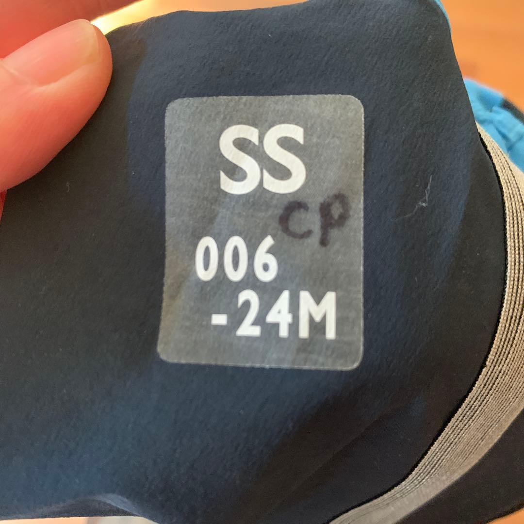 高速水着　アリーナ