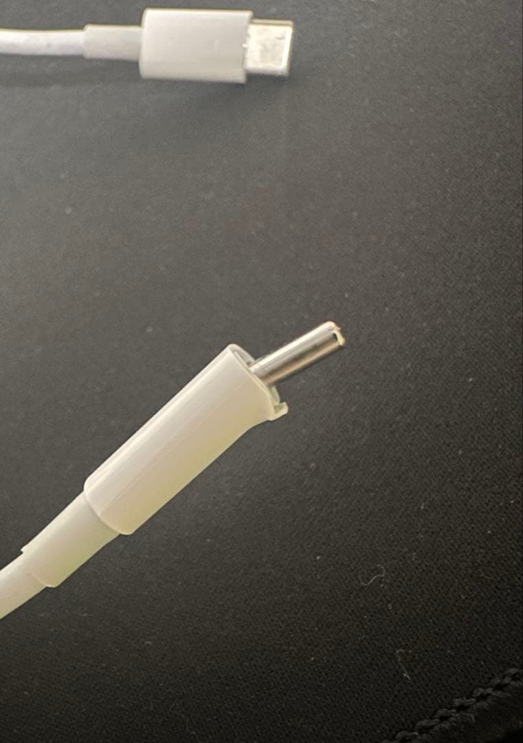 MacBook Pro 2020 13インチ 1TB 本体