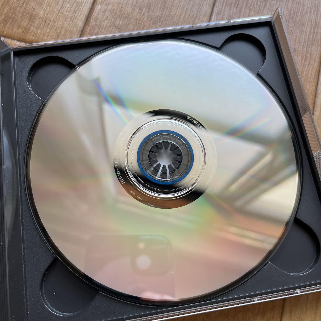 PCゲーム　ポピュラス ザ・ビギニング　EA Best Selections