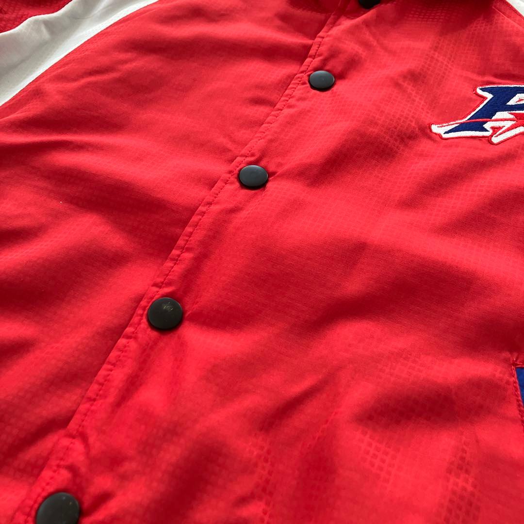 ポルテグランドコート　サイズ145