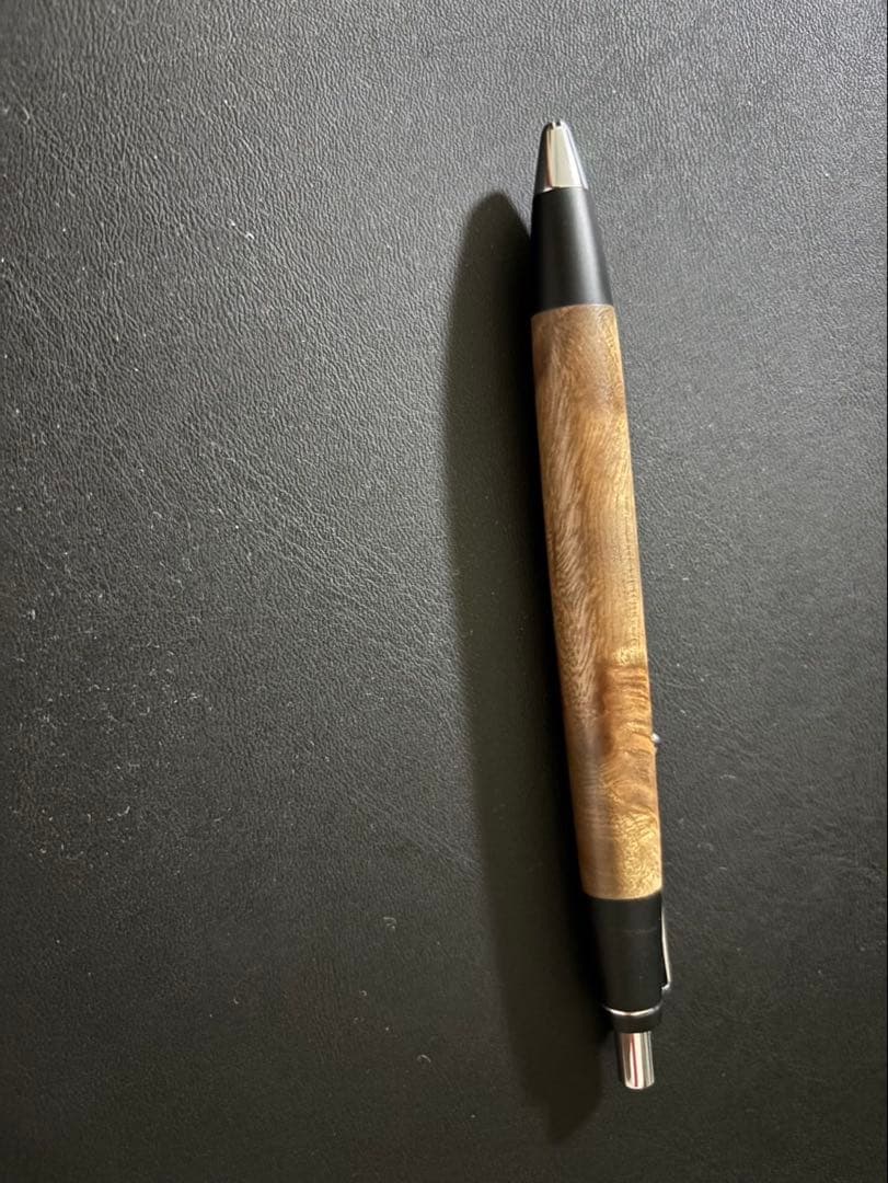 野原工芸　マーブルウッド［にいー様］専用