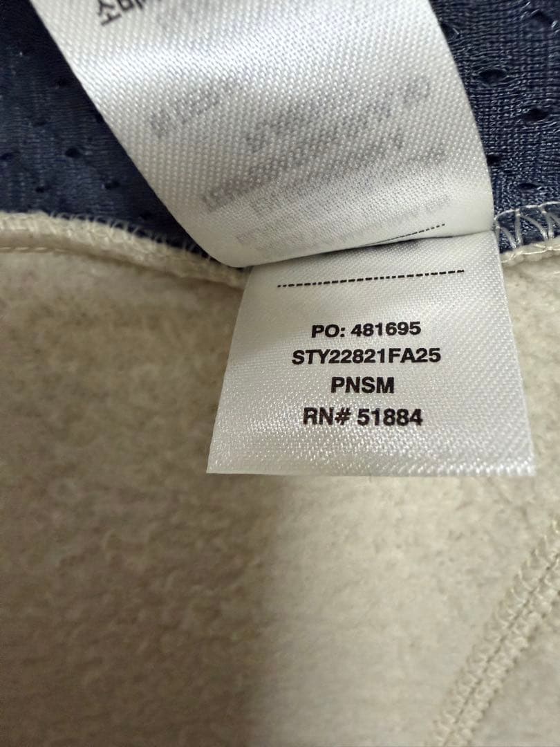 パタゴニア　メンズ・レトロ・パイル・ベスト　XL QRコード付き最新モデル