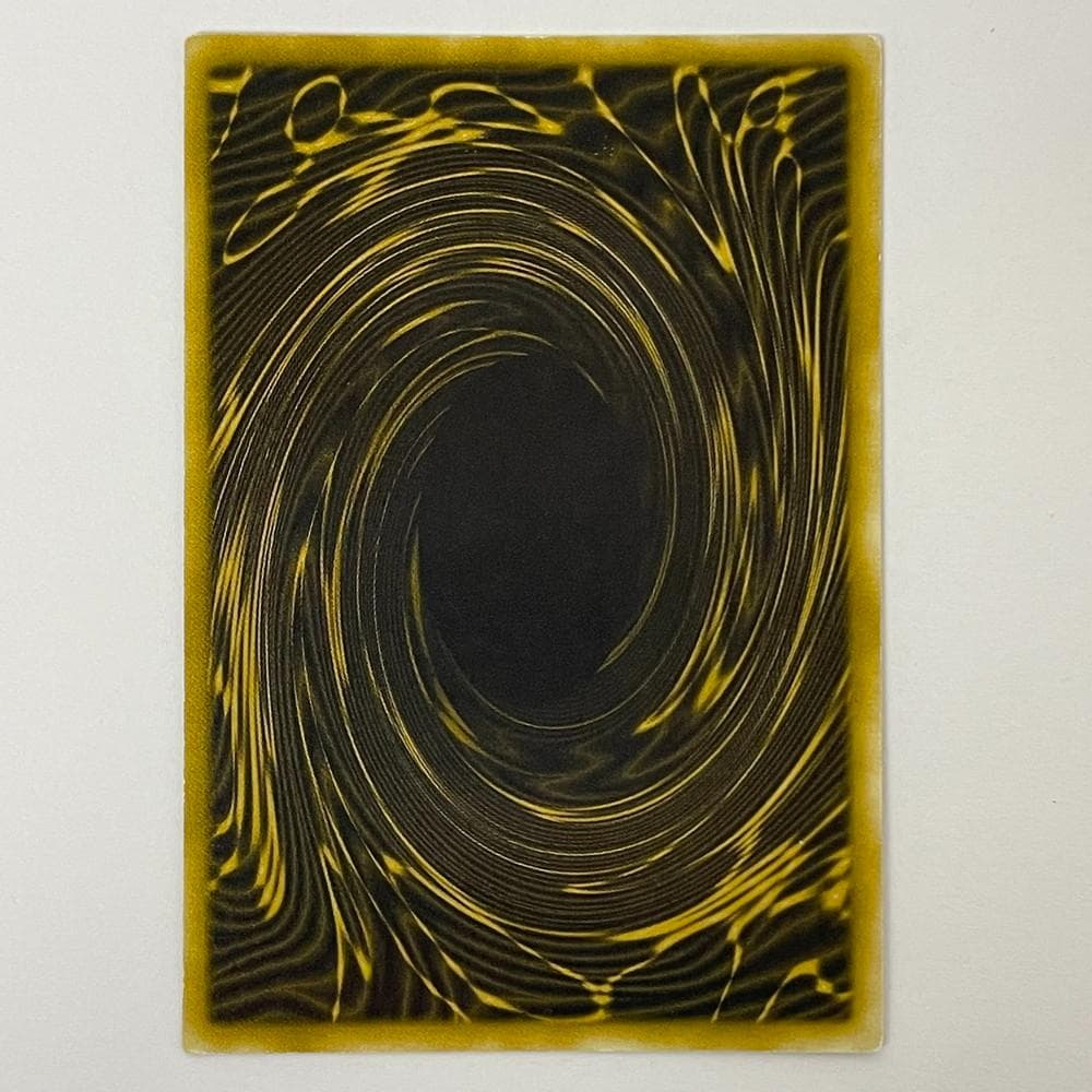 ◆遊戯王 オシリスの天空竜 ラーの翼神竜 オベリスクの巨神兵3枚セット09274