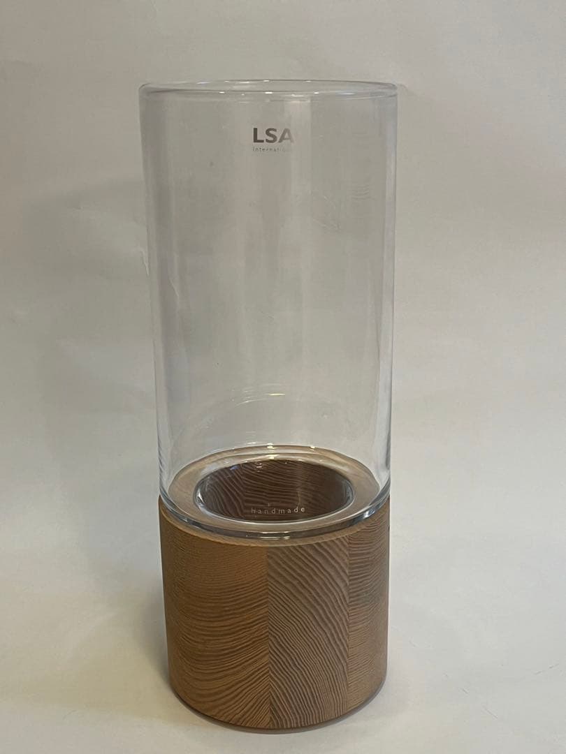 LSA フラワーベース Lotta 検索）ヘンリーディーン　コンランショップ