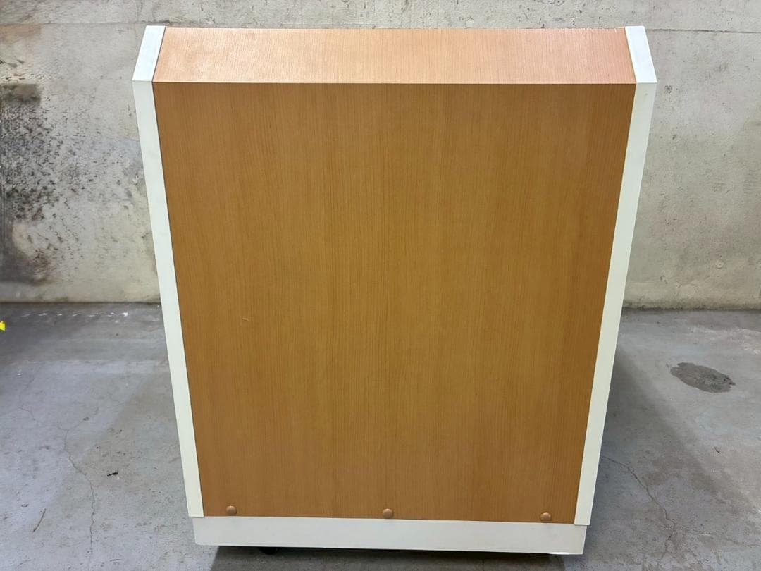 KAWAI カワイ 河合楽器製作所 ワンだぁルーム ペット用防音室