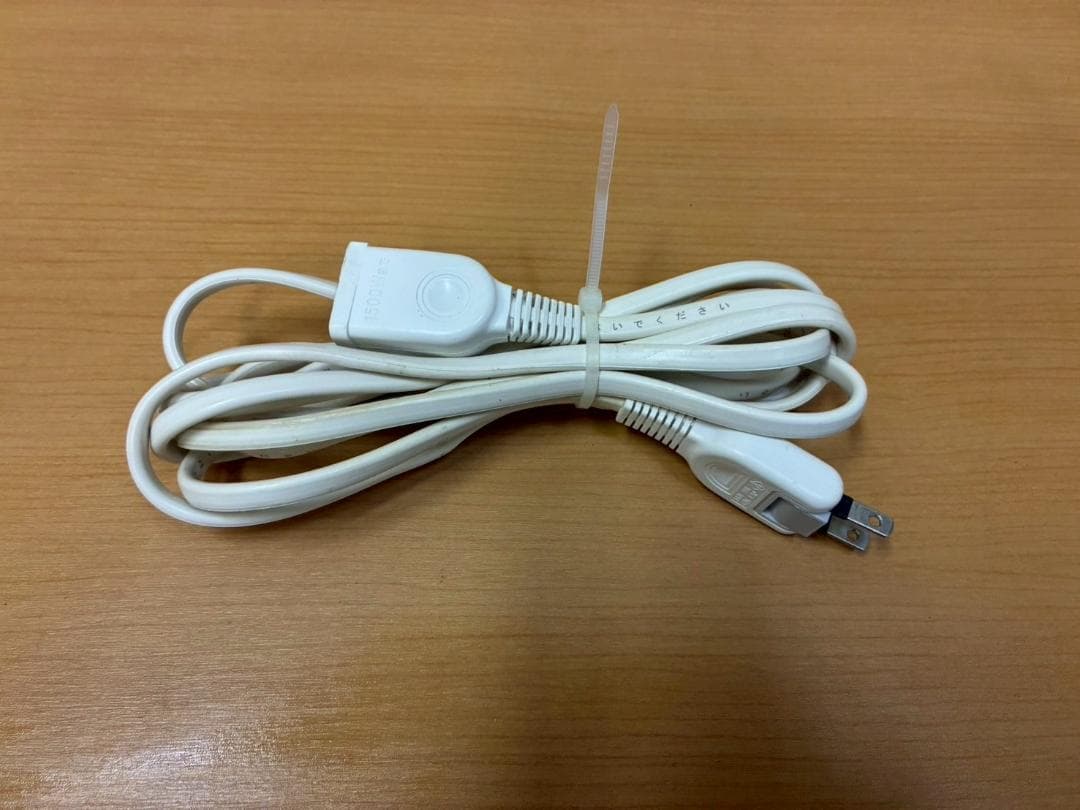 KAWAI カワイ 河合楽器製作所 ワンだぁルーム ペット用防音室