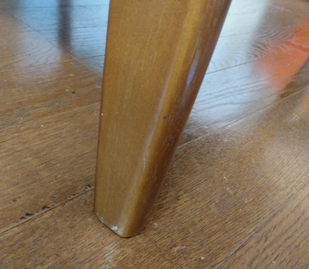 カリモク60 Kチェア 1シーター スタンダードブラック W36170BW