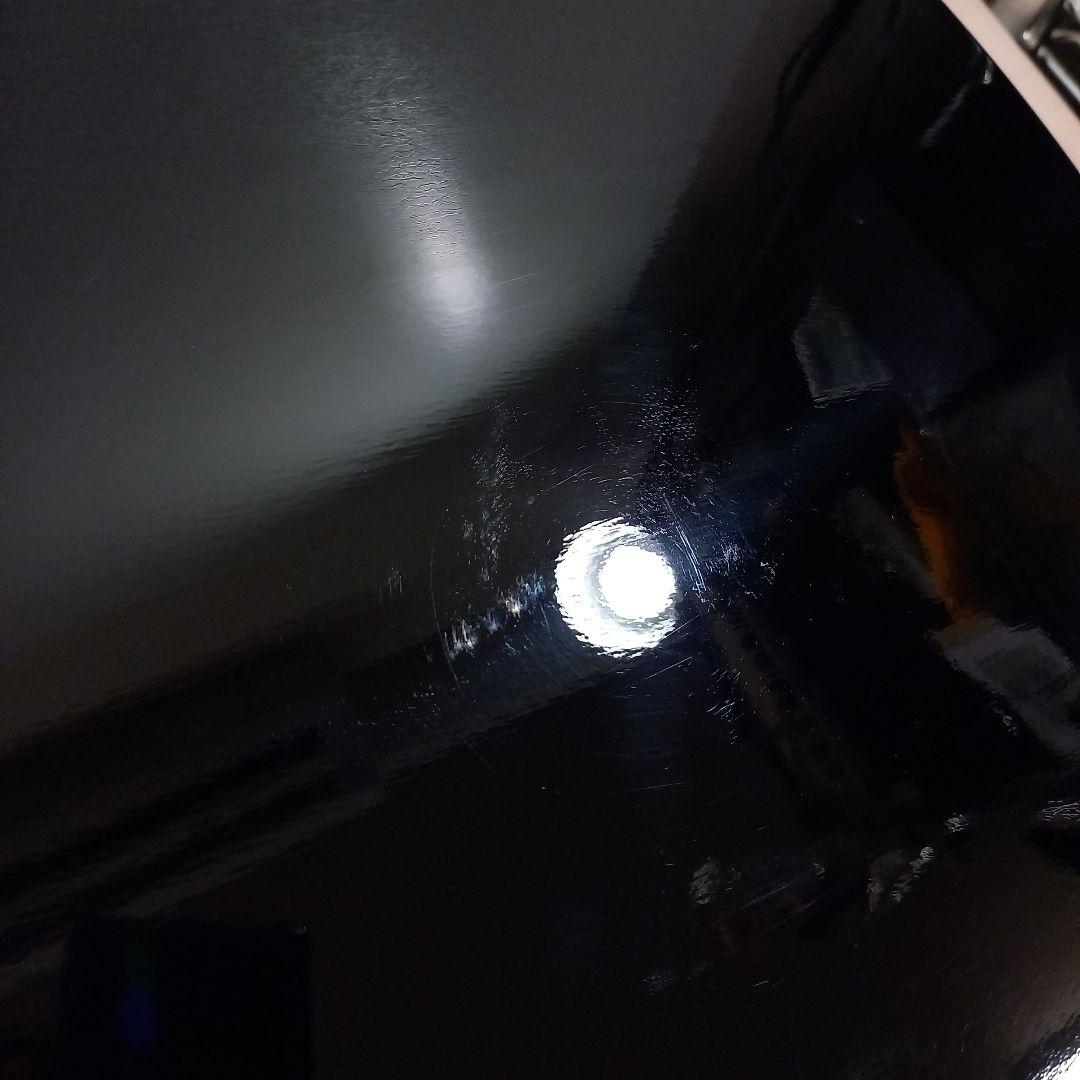 Fender アコースティックギター CD-60 BLK ブラック