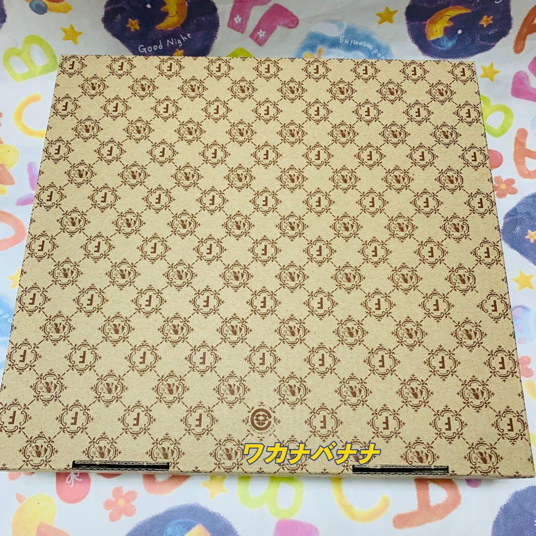 となりのトトロ　プレートセット　FUNFAM お祝い　プレゼント　ギフト