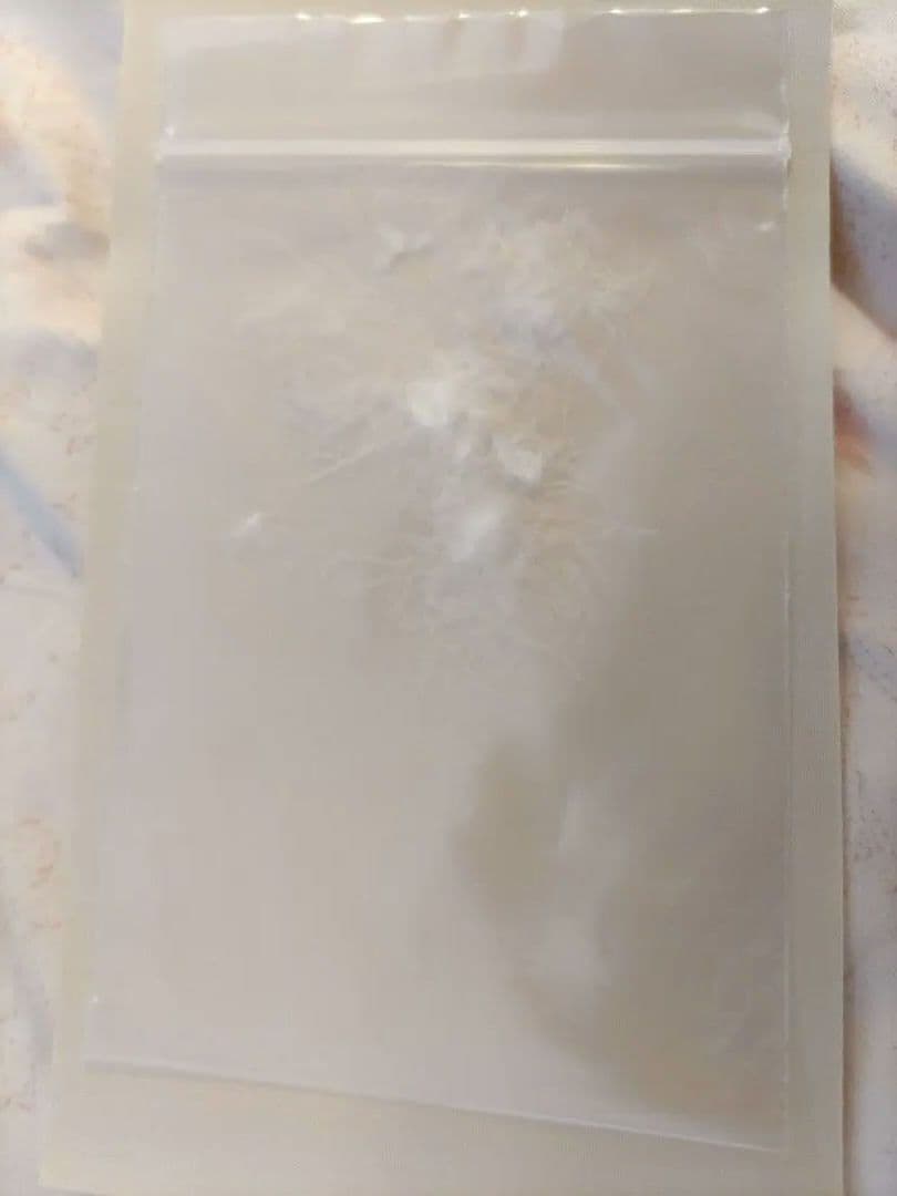 キングかつさん限定商品　羽毛布団