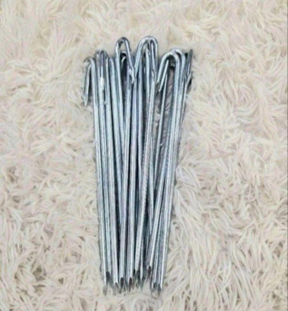 美品　タフスクリーン2ルームハウス　コールマン　テント　Coleman