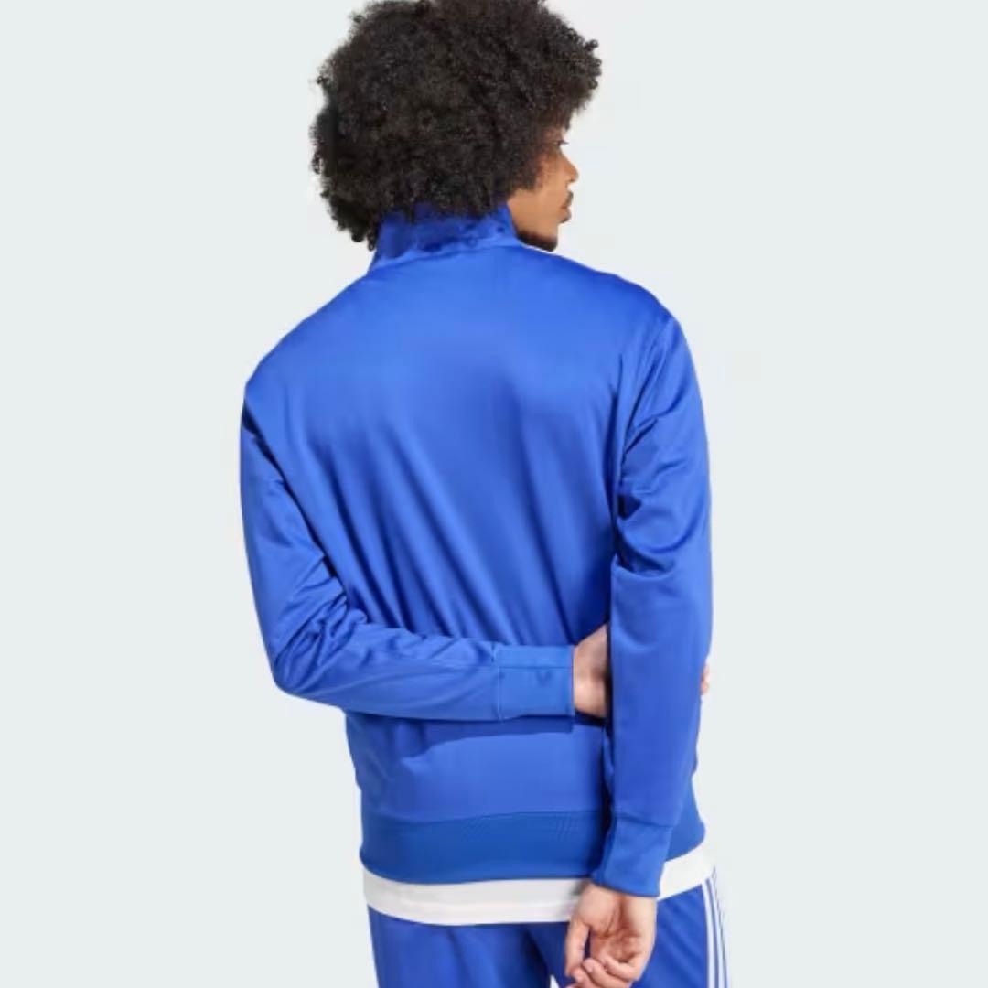 新品　adidas アディカラー クラシックス ファイヤーバードトラックトップ