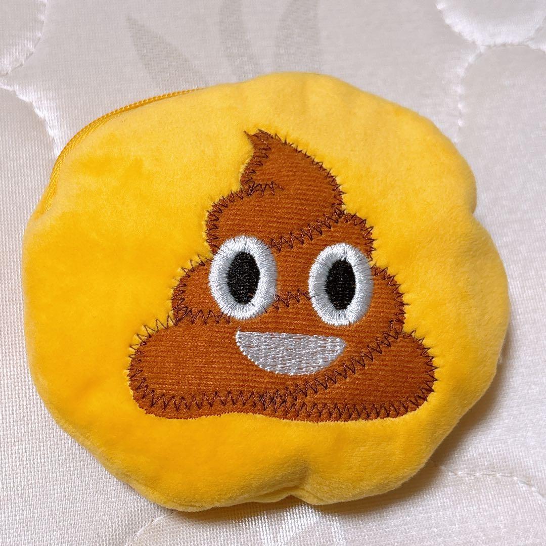 任天堂　ゲームボーイアドバンスSP 充電器・ソフト付き