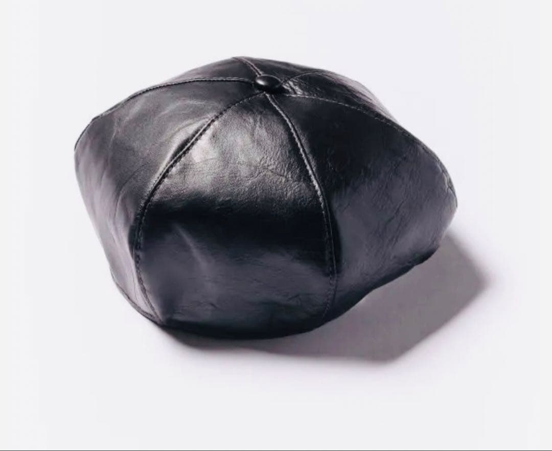 ザリアルマッコイズ　THE REAL McCOY'S 帽子　ハット　キャップ