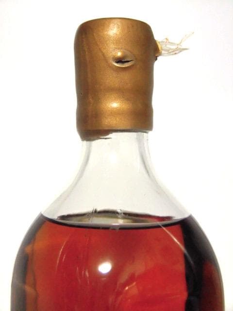 【L2】ガブリエル＆アンドリュー グランドシャンパーニュ LOT19 1996