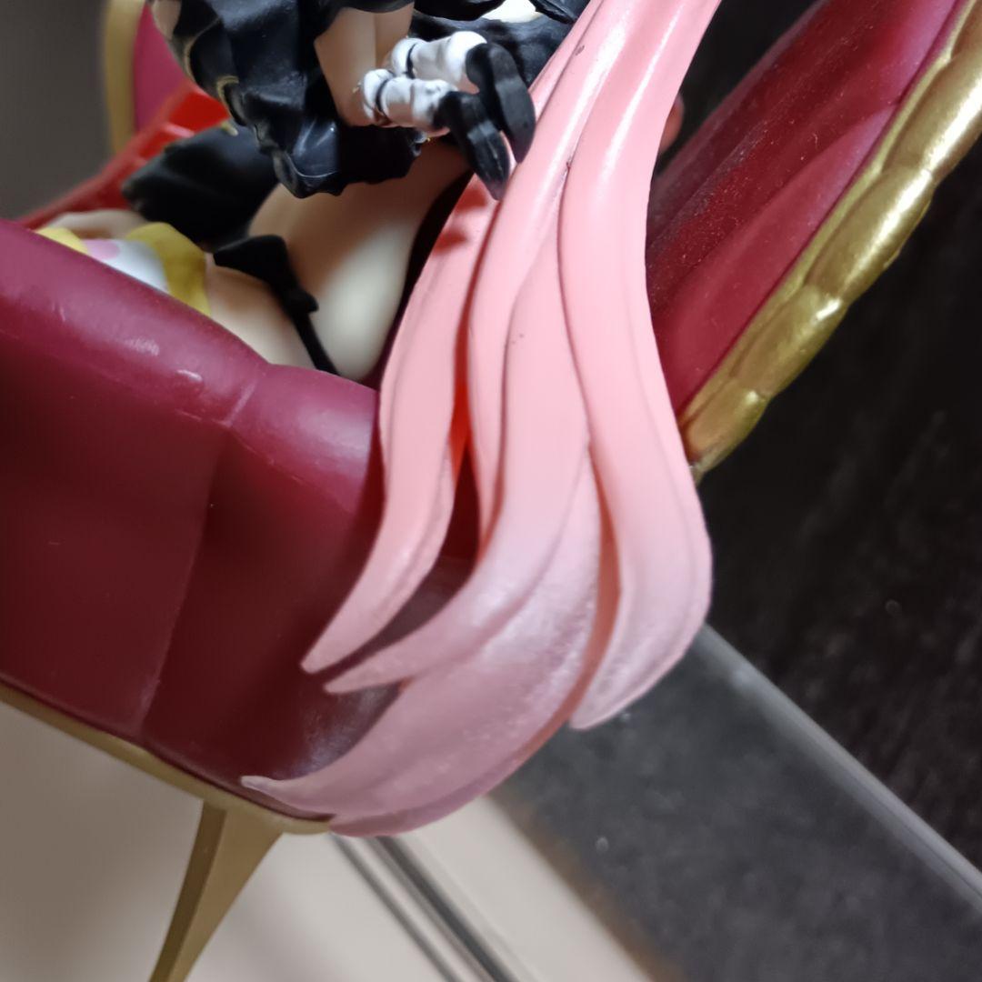 一番くじ 転生したらスライムだった件 リムル ミリム ディアブロ フィギュア