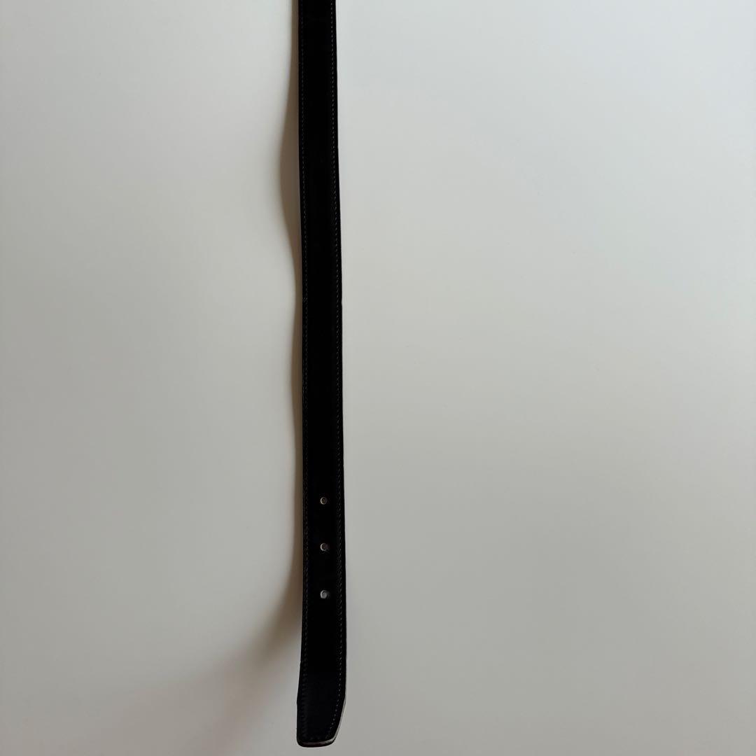 エルメス　ベルト