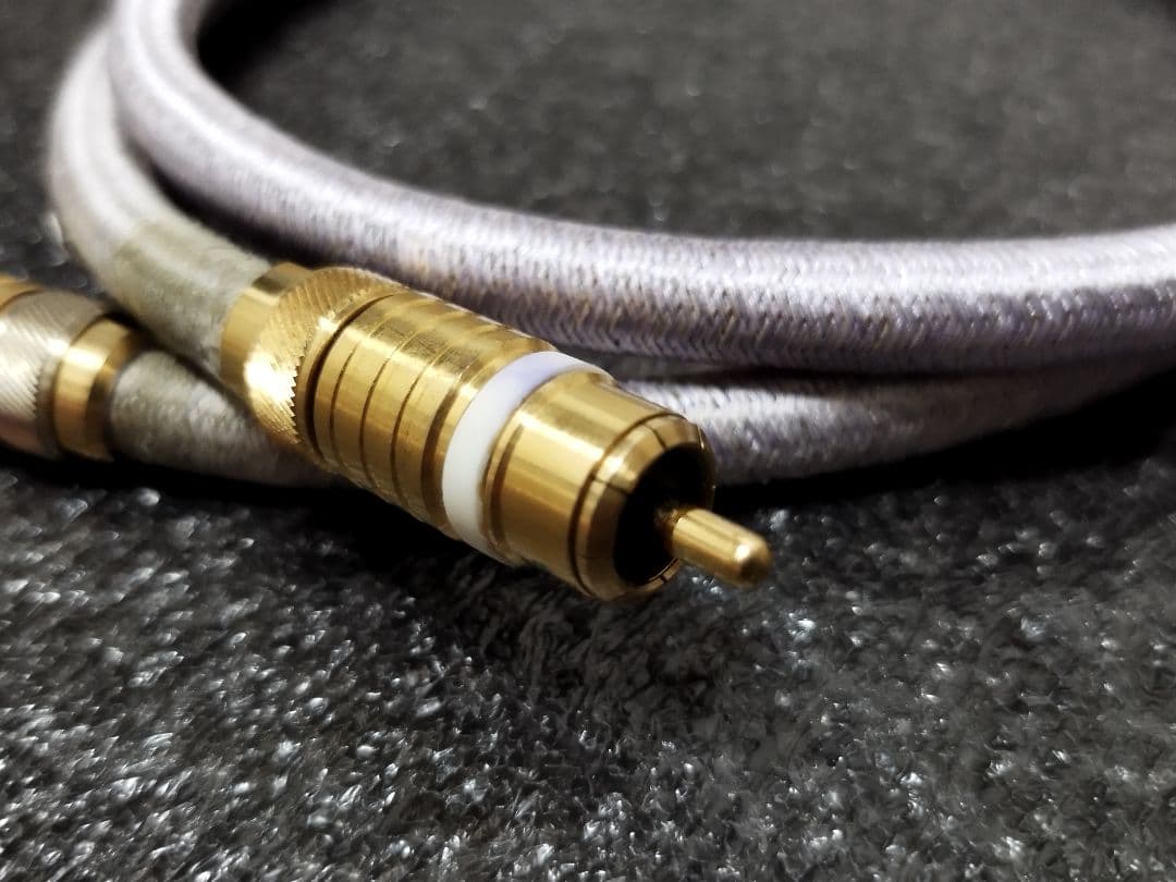 【1月末迄特価】ACROTEC/8N-A2080 1.0m L側のみ1本