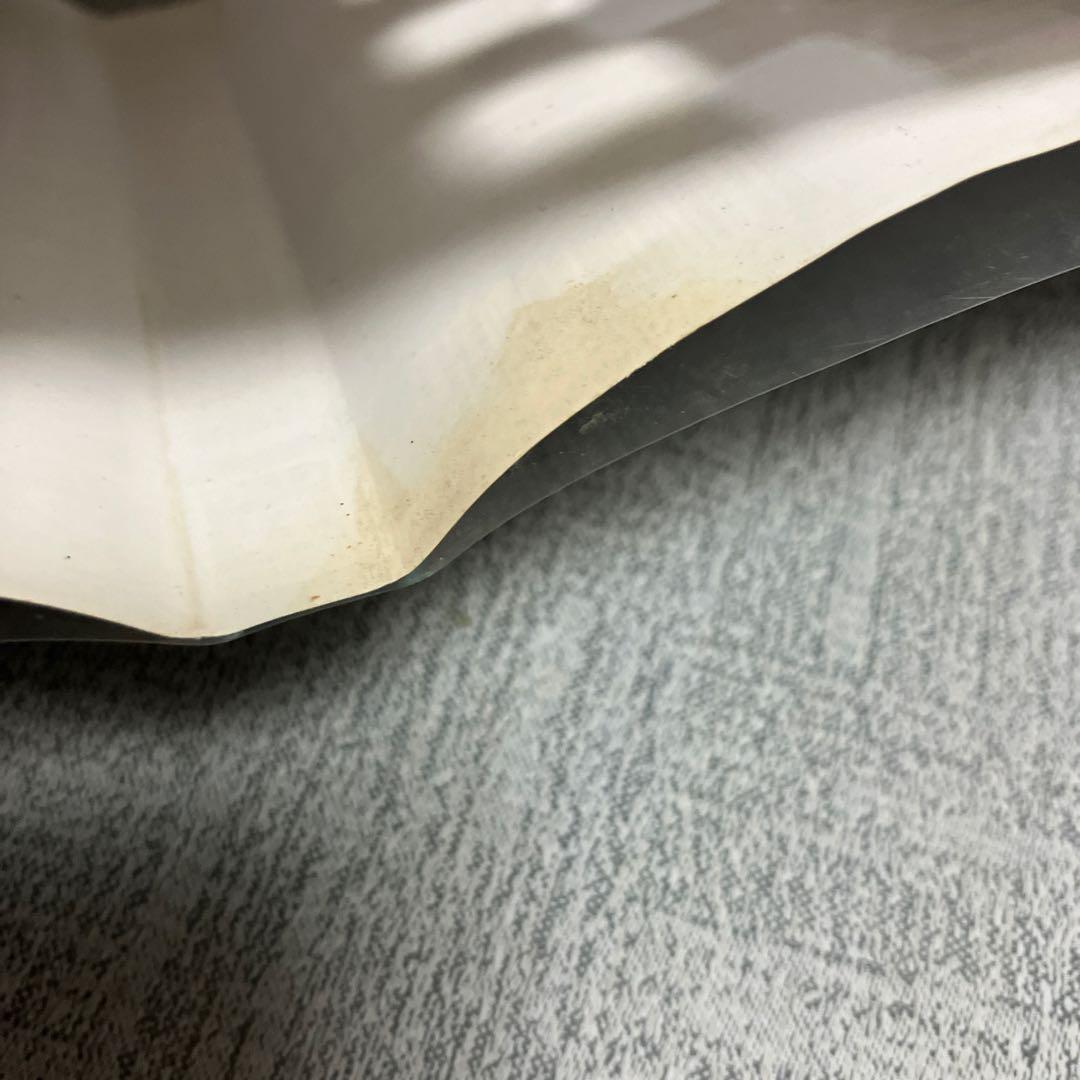 【3DS】パチパラ3D デラックス海物語