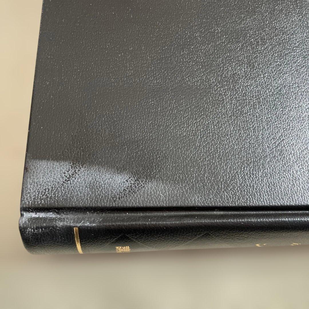 新グローブ音楽辞典２０巻、および 索引、別巻1、２　全２３巻