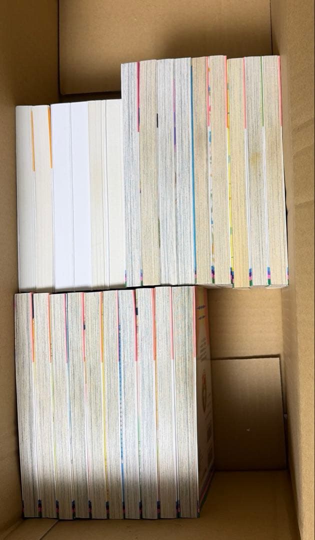 姫ちゃんのリボン等水沢めぐみ作品25冊セット ※初版本多数あり