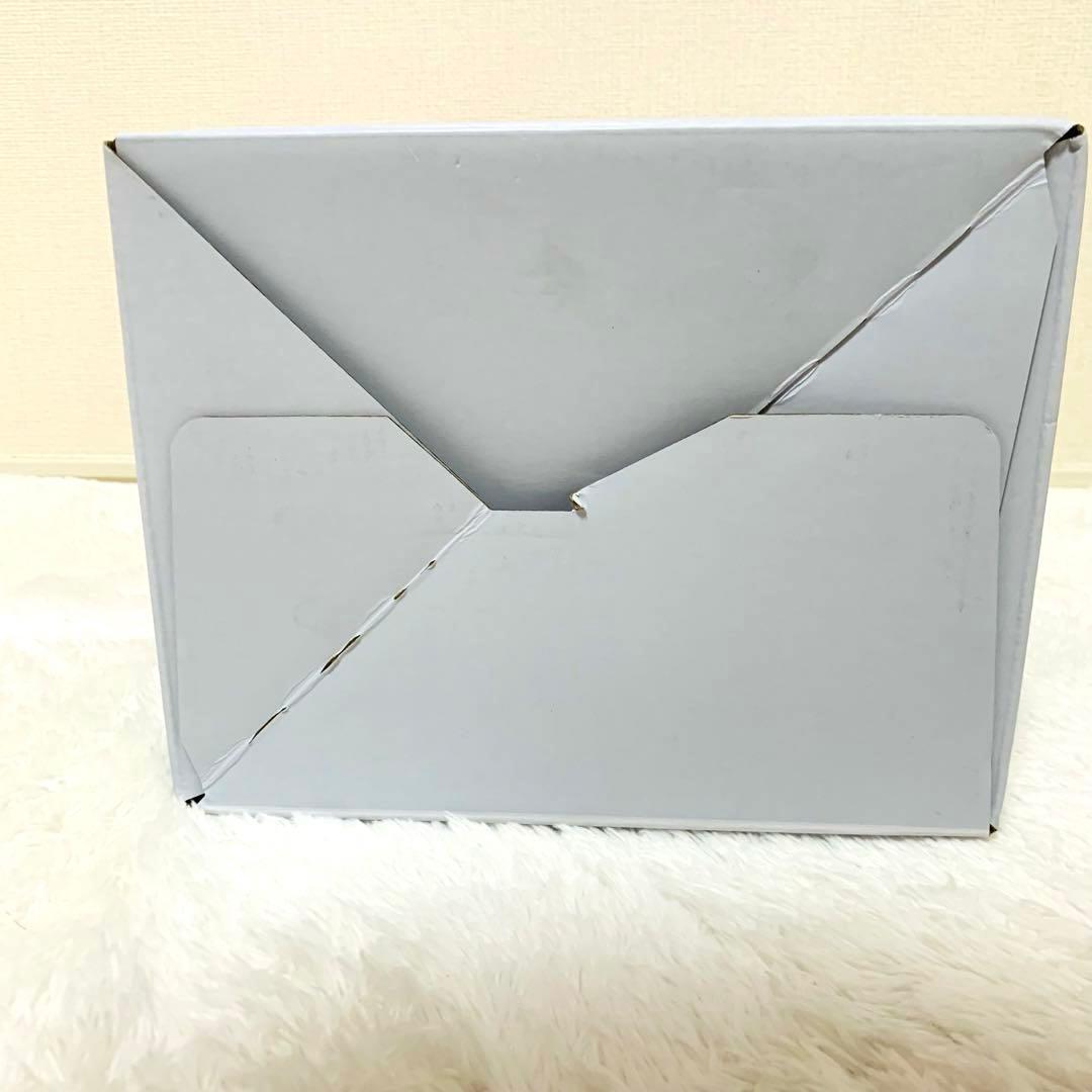 Apricaアップリカ Laclisラクリス 抱っこ紐 ベージュ　4way