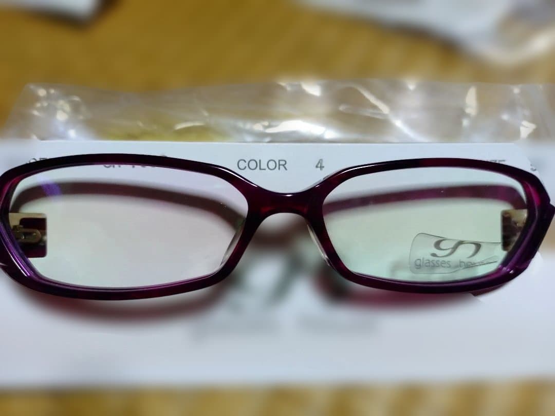 r*p様 眼鏡フレームまとめ売り　ブランドも含む90 セット