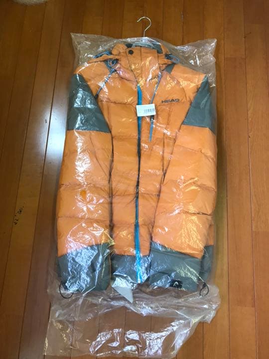 HEADスノボー＆スキーウェアメンズSサイズ