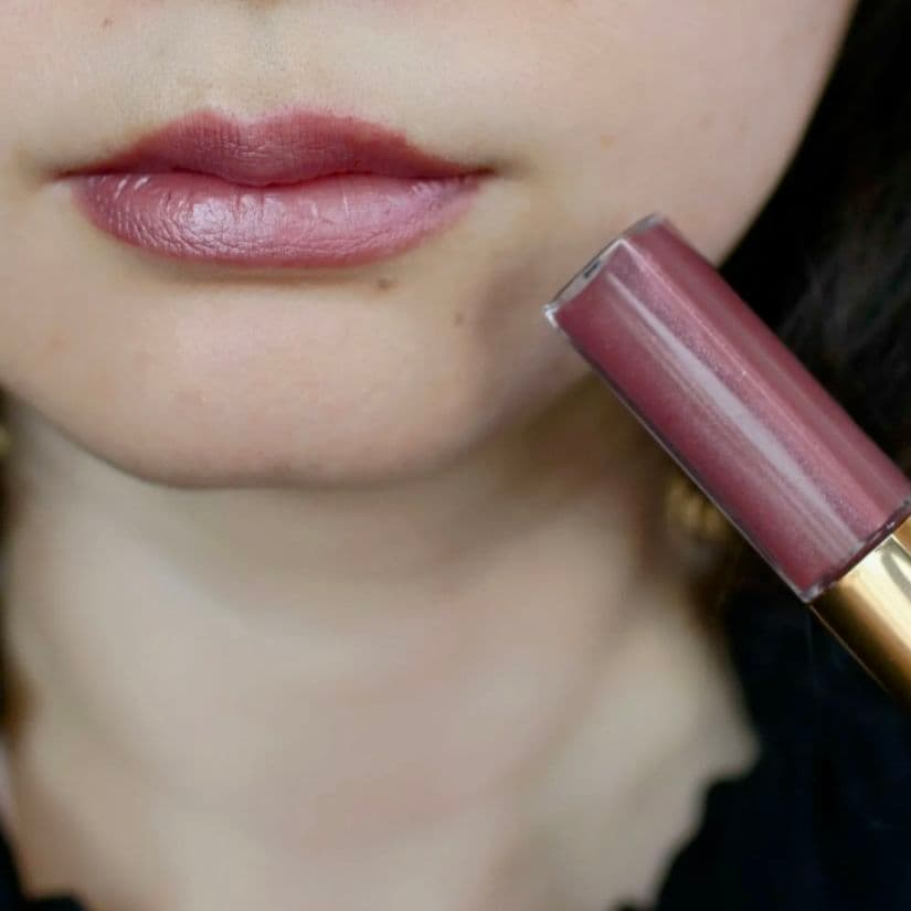 CHANEL ル ルージュ デュオ ウルトラ トゥニュ　112　新品 未開封♪