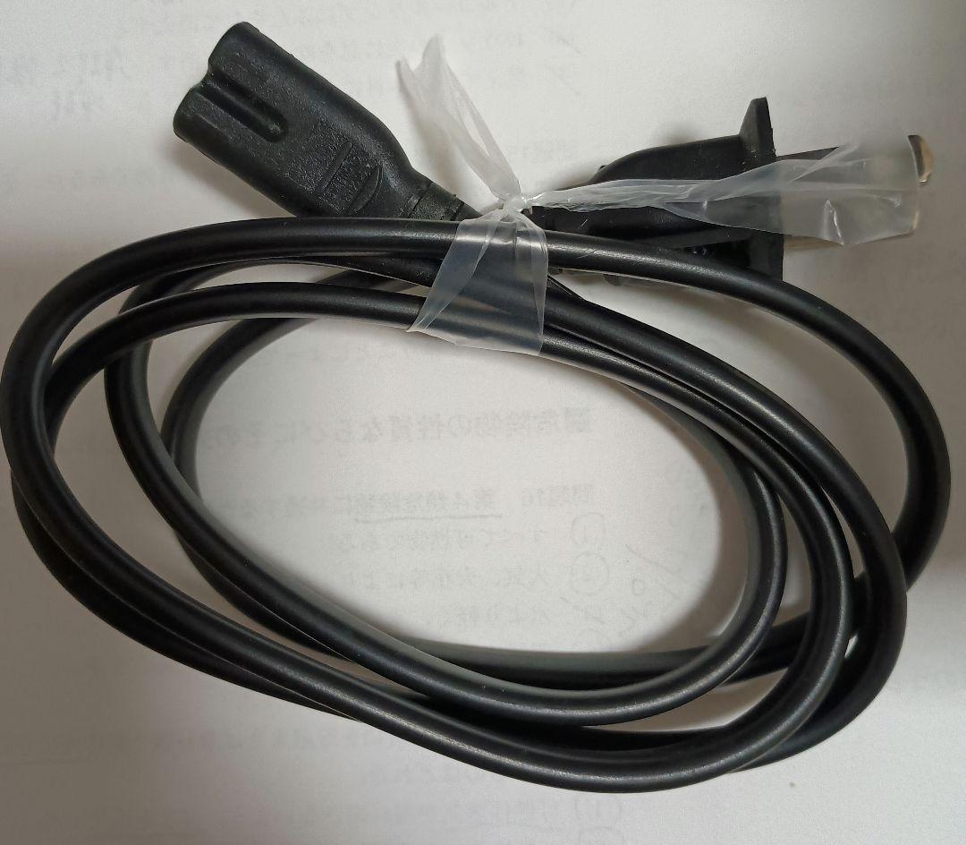 凪*様 PS Vita TV 黒 本体＋付属ケーブル セット 動作確認済み