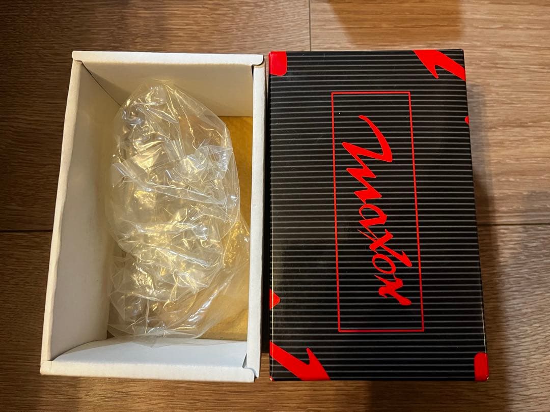 maxon od9 マクソン