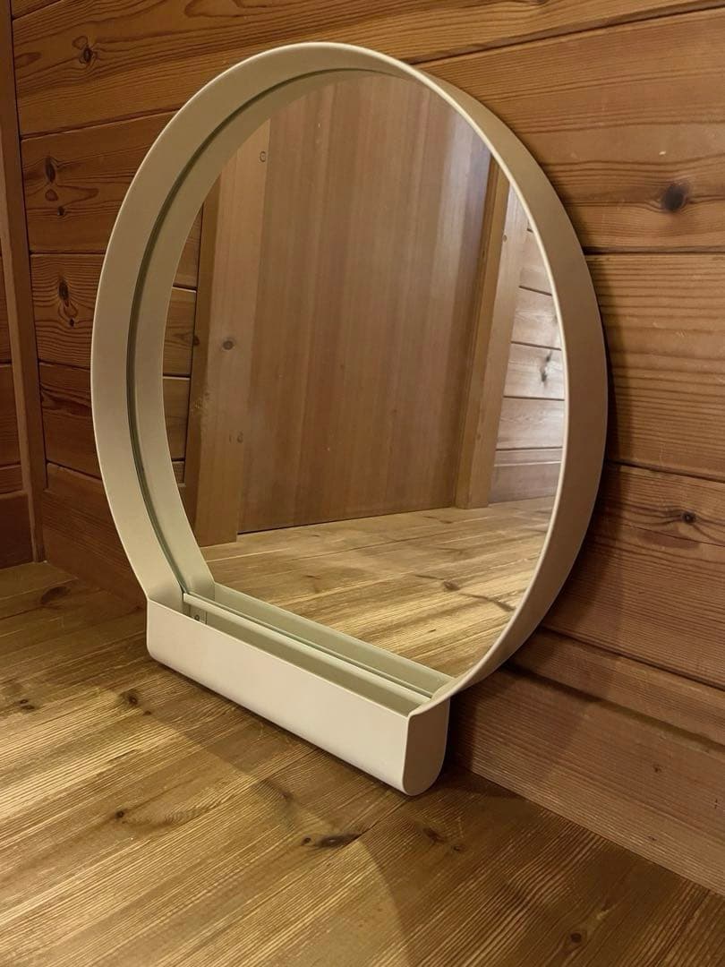 IKEA × HAY YPPERLIGイッペルリグ ポストモダン　オールドイケア