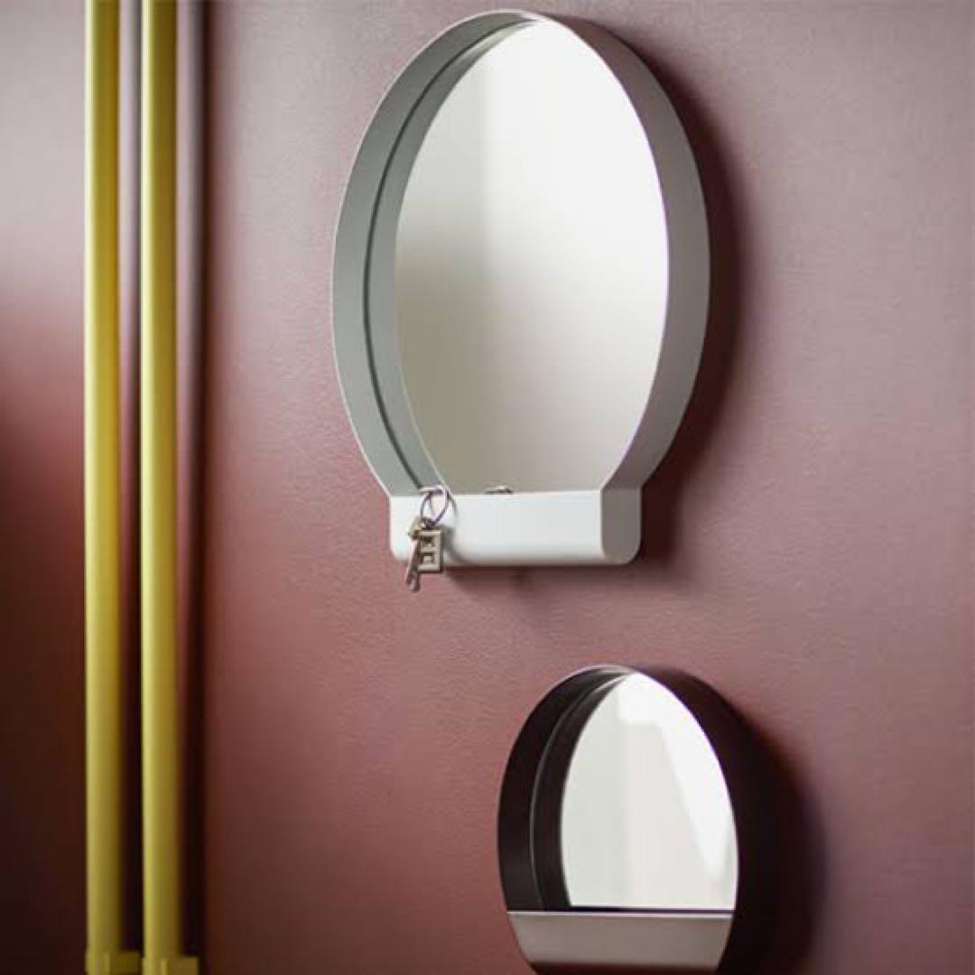 IKEA × HAY YPPERLIGイッペルリグ ポストモダン　オールドイケア