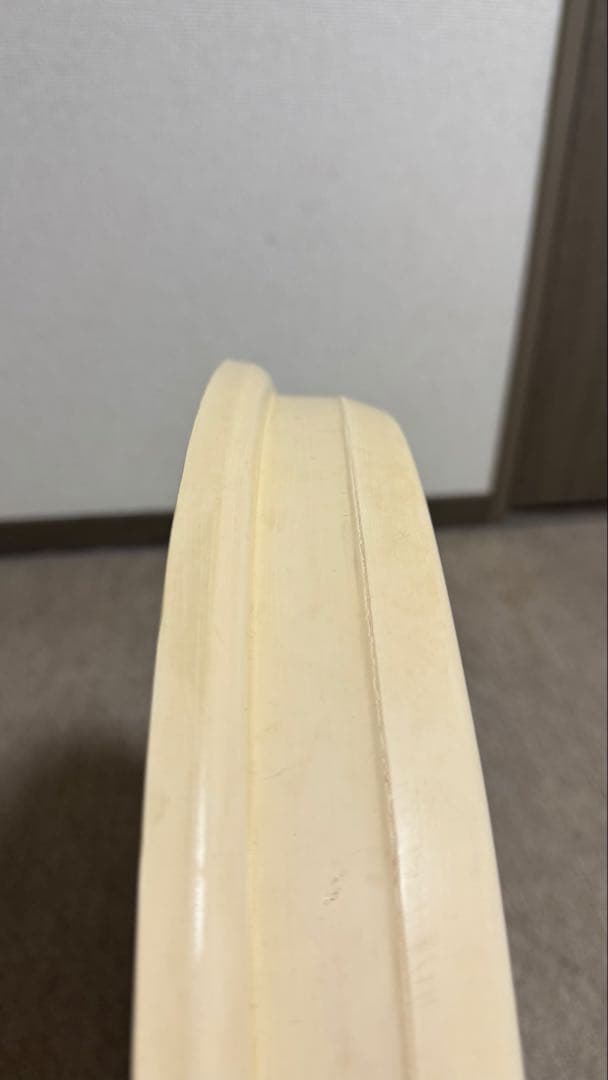 【希少】 太鼓の達人 面 カツ丼面