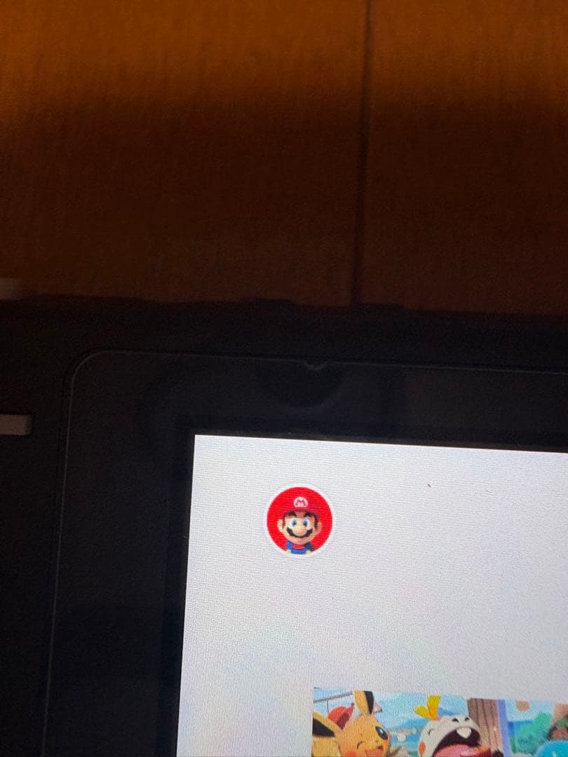 任天堂スイッチライト本体グレー